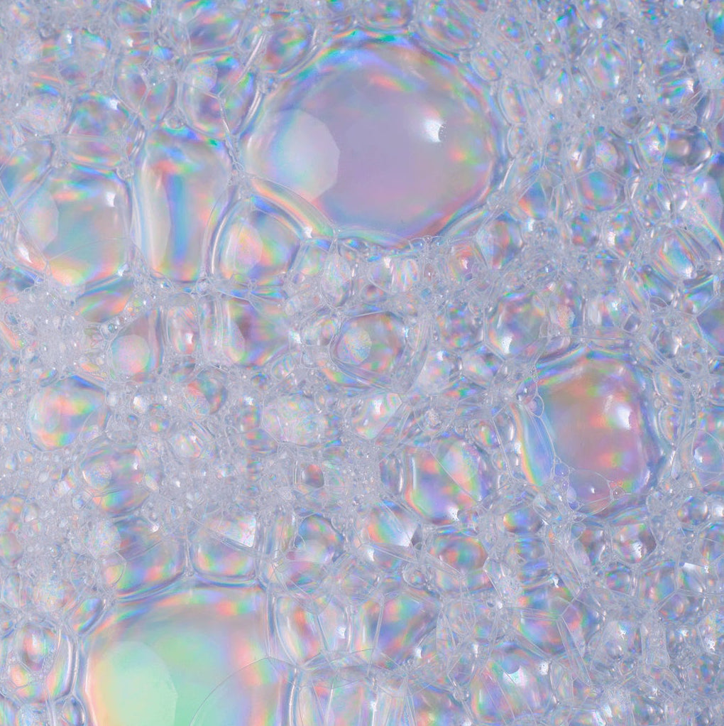 Clearcore