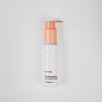 Jovi Rose Hydraglaze Daily Moisturizer for tweens and teens
