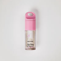Jovi Rose Lip Slay Lip Serum for tweens and teens