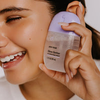 Jovi Rose Glow Getter Hydrating Mist, face mist for tweens and teens