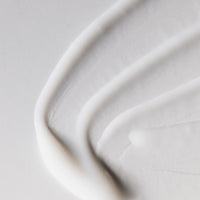 Jovi Rose Hydraglaze Daily Moisturizer for tweens and teens