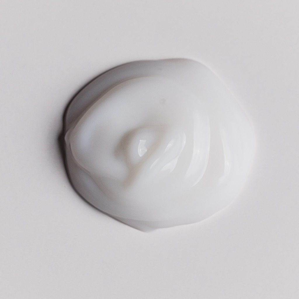Jovi Rose Daily Hydration Duo, Hydraglaze moisturizer and Glow Getter mist