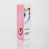 Jovi Rose Lip Slay Lip Serum for tweens and teens