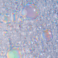 Clearcore