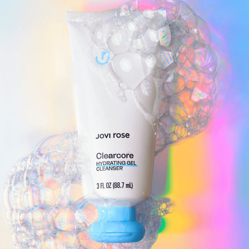 Clearcore