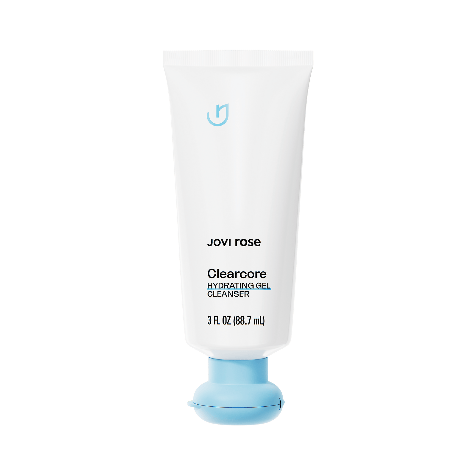Clearcore