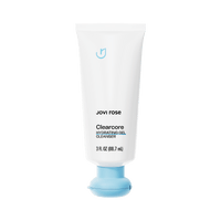 Clearcore