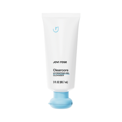 Clearcore
