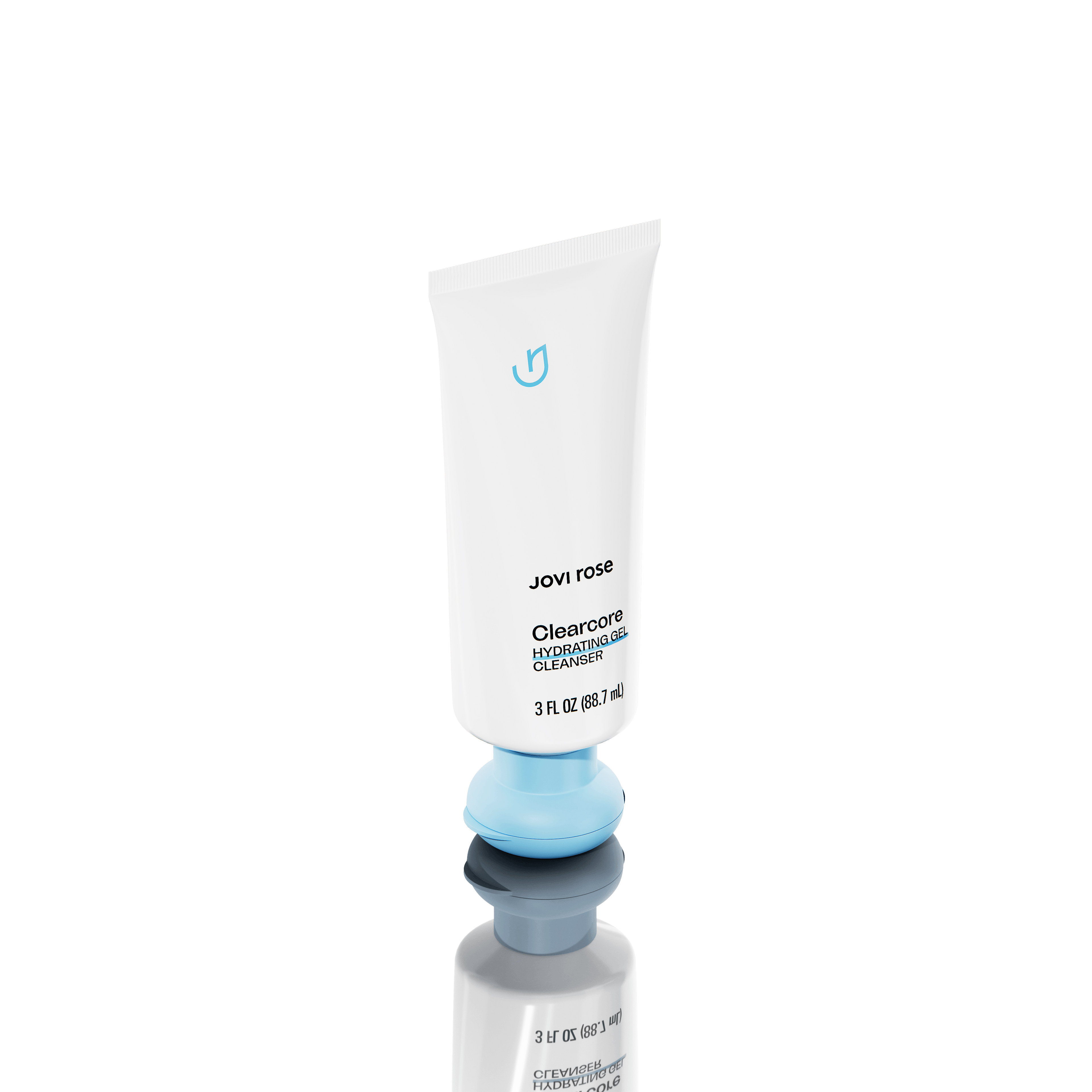 Clearcore