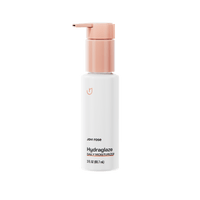 Hydraglaze
