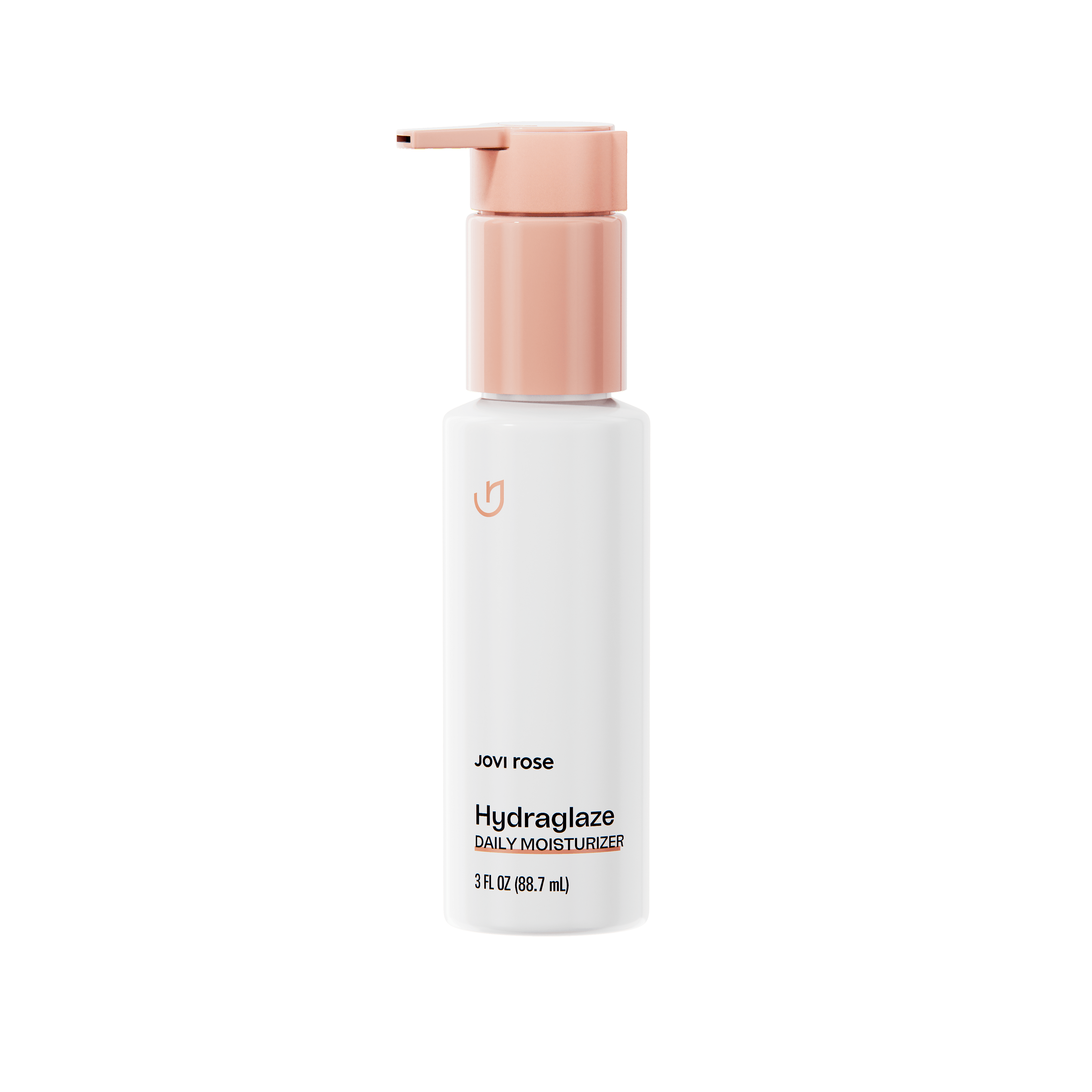 Hydraglaze