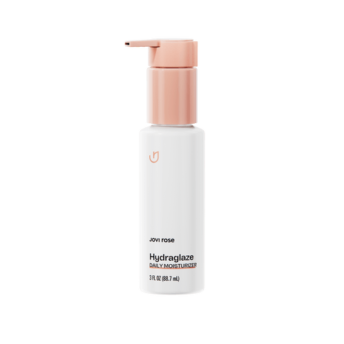 Hydraglaze