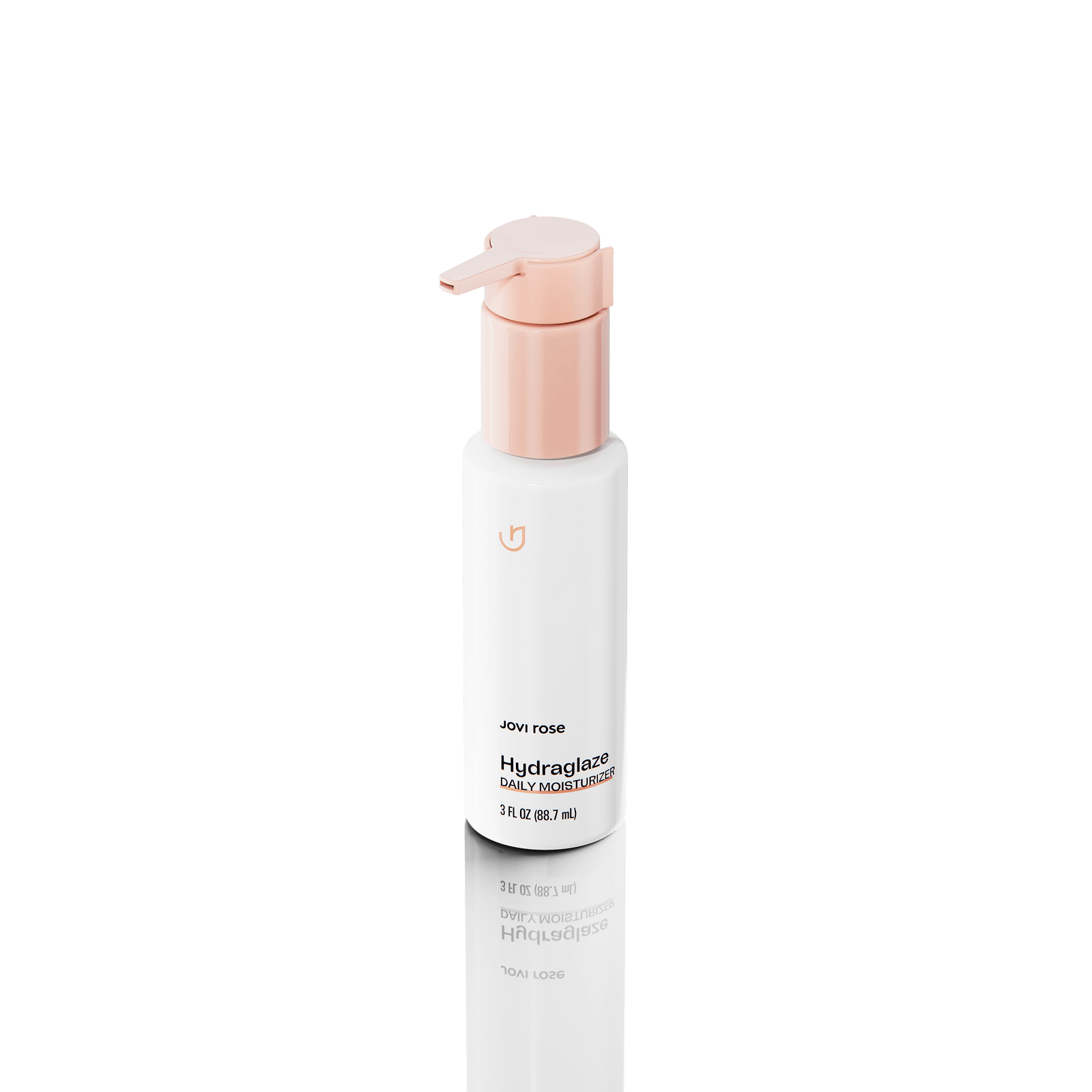 Hydraglaze